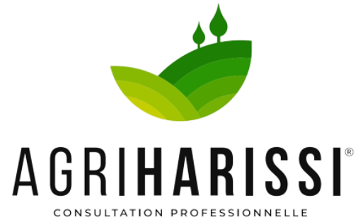 AGRI HARISSI/ FRANCE.